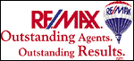 ReMax Realtor Home Loan Consultant Fremont Newark Union City SF Bay Area Buy Sell