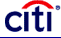 Realtor Home Loan Consultant Fremont Newark Union City SF Bay Area Buy Sell 