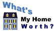 SF Bay Area Realtor Real Estate Agent Fremont Newark Union City