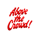 510-697-7750 Fremont Newark Union city Realtor. Fremont homes for sale. SF Bay area California homes. List Sell or buy a home.