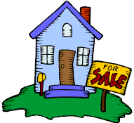 SF Bay Area Fremont Newark Union City Realtor Loan Refinance List Sell Bay Area homes for Sale 