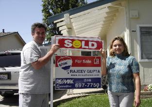 SF Bay Area Fremont Newark Union City Realtor Loan Refinance List Sell Bay Area homes for Sale