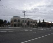SF Bay Area Realtor Real Estate Agent Fremont Newark Union City