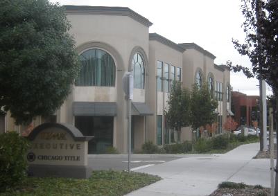 SF Bay Area Realtor Real Estate Agent Fremont Newark Union City