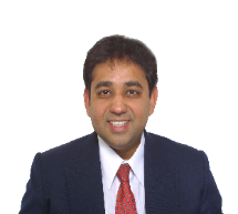 Realtor Home Loan Consultant Fremont Newark Union City SF Bay Area Buy Sell